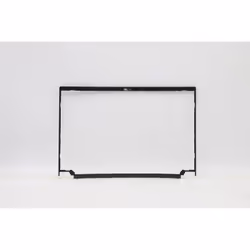 Lenovo ThinkPad T14s Gen 2 front