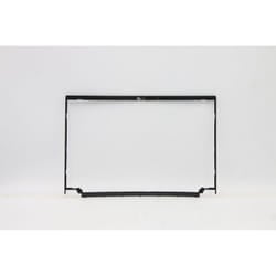 Lenovo ThinkPad T14s Gen 2 front