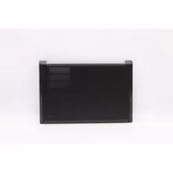 ThinkPad E14 G3 Base D-cover black for models 20Y7 20YD 20YE 20YF