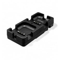 Newland CD50 mobile device dock station Barcode reader Black