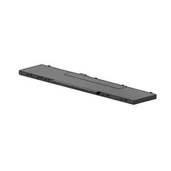 HP L78555-002 notebook spare part Battery