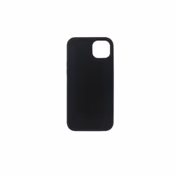eSTUFF ES67120007 mobile phone case 17 cm (6.7") Cover Black - Additional view 4