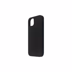 eSTUFF ES67120007 mobile phone case 17 cm (6.7") Cover Black - Additional view 5