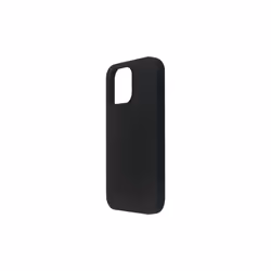 eSTUFF ES67120008 mobile phone case 17 cm (6.7") Cover Black - Additional view 5