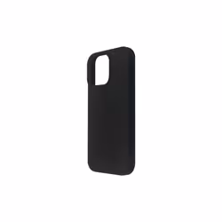 eSTUFF ES67150008 mobile phone case 17 cm (6.7") Cover Black - Additional view 4