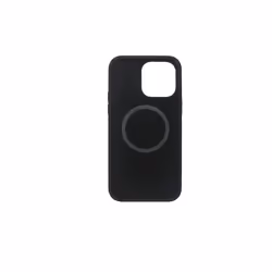 eSTUFF ES67150008 mobile phone case 17 cm (6.7") Cover Black - Additional view 5
