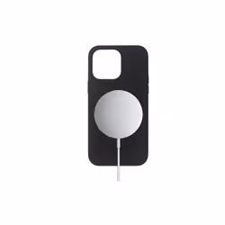 eSTUFF ES67150008 mobile phone case 17 cm (6.7") Cover Black - Additional view 6