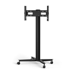 SMS Smart Media Solutions K12-025-EU-1 monitor mount / stand 190.5 cm
