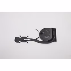 Lenovo Thinkpad T14 G2 Heatsink+Fan