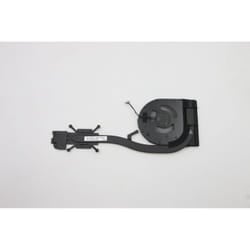 Lenovo Intel FRU Thermal Module for
