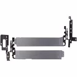 DELL Left and Right Assembly Hinge