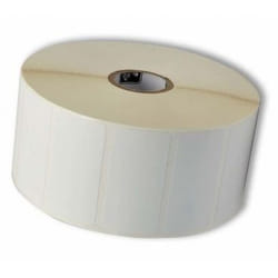 Zebra Z-Ultimate 3000T White