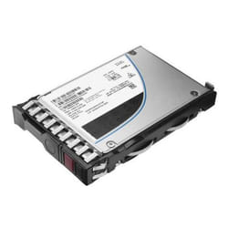 HPE *Non Cancellable/Non Returnable (NCNR)* DRV SSD 1.92TB SATA SFF MU