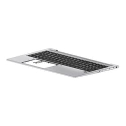 HP M35818-041 laptop spare part Keyboard