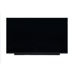 Lenovo 15.6&quot; Full HD LCD display for