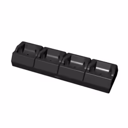 DENSO CH-M80-4 - Charger. 4 slot