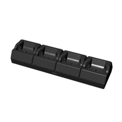 DENSO CH-M80-4 - Charger. 4 slot