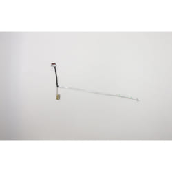 Lenovo EDP cable for Lenovo Ideapad