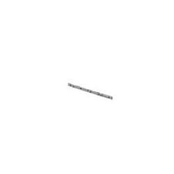 HP M27889-001 laptop spare part Camera