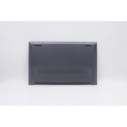 Lenovo Yoga Slim 7-15IMH05 Base D-Cover Grey for models 82AB 82AE