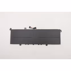 Lenovo 5B10Z37621 laptop spare part Battery - Additional view 2