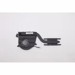 Lenovo Lynx-1 (20W8/20W9) FRU