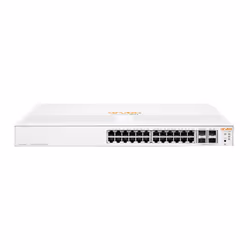 Aruba Instant On 1930 Managed
