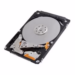 Toshiba 1TB 7MM SATA600 5.4K HDD