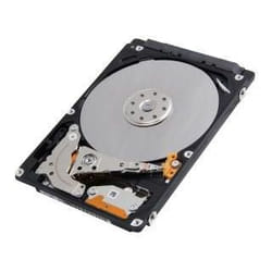 Toshiba 1TB 7MM SATA600 5.4K HDD
