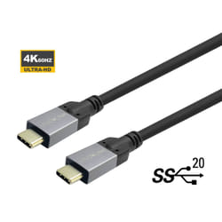 Vivolink PROUSBCMM8 USB cable