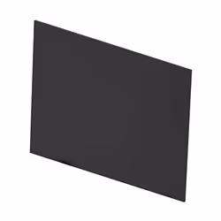 35.6 cm (14.0 in) (FHD). antiglare. UWVA. 400 nits. eDP