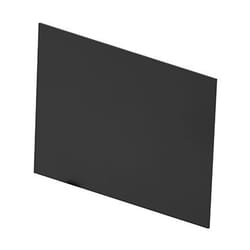 HP M21390-001 laptop spare part Display