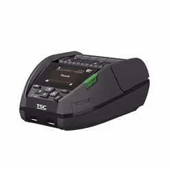 Alpha Series 3-Inch Performance Mobile PrintersThese compact and affordable printers boost efficiency with on-the-go printing ...