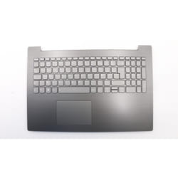 Lenovo Keyboard cover for Lenovo