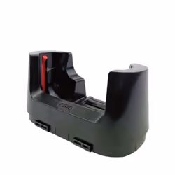 Honeywell CT40-UCP-B