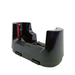 Honeywell CT40-UCP-B mobile device dock station accessory