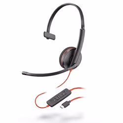- A2DP: Yes- Noise-cancellation: Yes- Wideband Audio: Yes- Digital Signal Processing: Yes- SoundGuard (Hearing Protection): Y ...