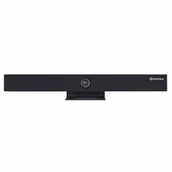 Kindermann KVB120, 8 MP, CMOS, 4K Ultra HD, 3840 x 2160 pixels, 30 fps, 116°