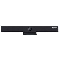 Kindermann KVB120 8 MP Black 3840 x 2160 pixels 30 fps CMOS 25.4 / 2.8 mm (1 / 2.8")