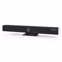 Kindermann KVB120 8 MP Black 3840 x 2160 pixels 30 fps CMOS 25.4 / 2.8 mm (1 / 2.8")