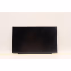 Lenovo 15.6" FHD Touch LCD Screen