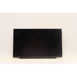 Lenovo 15.6&quot; FHD Touch LCD Screen