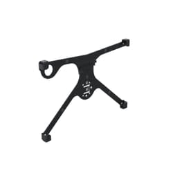 Ergonomic Solutions TabPOS Tablet &amp; mPOS X-Frame for Samsung Tab A