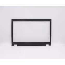 Thinkpad P17 G1 & G2 B-Cover LCD Bezel for model 20YU 20YV 20SN 20SQ