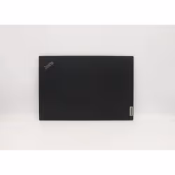 Lenovo P15v Gen 1. LCD Rear Cover
