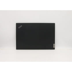 Lenovo FRU COVER A COVER IR SUB ASSY