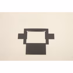 Lenovo Touchpad for Lenovo ThinkPad