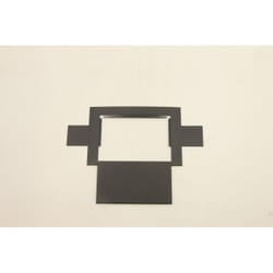 Lenovo Touchpad for Lenovo ThinkPad