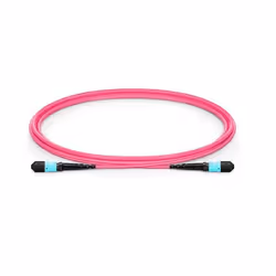 Lanview LVO230402-MTP, 2 m, OM4, MTP, MTP