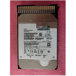 HPE *Non Cancellable/Non Returnable (NCNR)* DRV HDD 12TB 7.2K LFF SATA